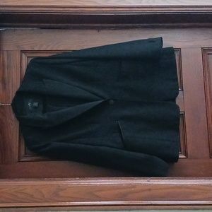 Andrea Viccaro Tuxedo Jacket size 10